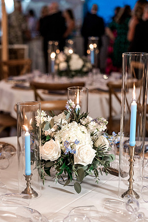 wedding-571