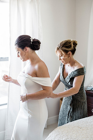 wedding-28