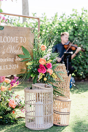 wedding-486