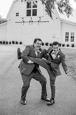 wedding-572