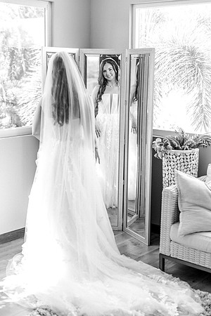 wedding-151
