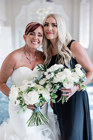 wedding-455