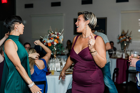 wedding-984