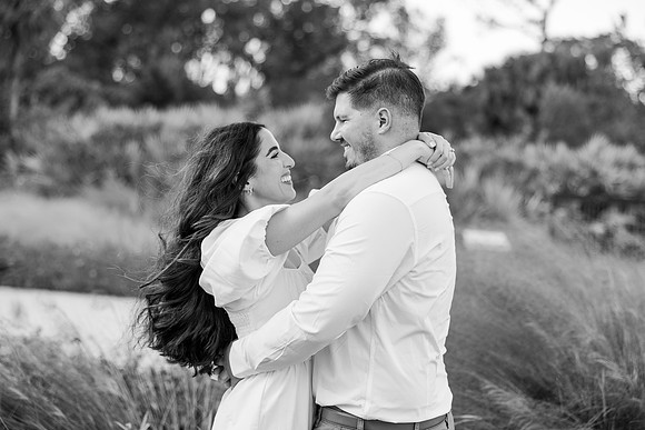 engagement-194