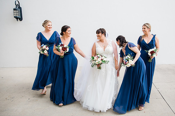Wedding-719