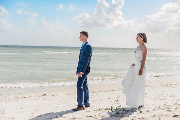 wedding-400