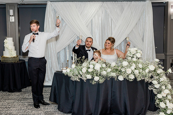 wedding-1021