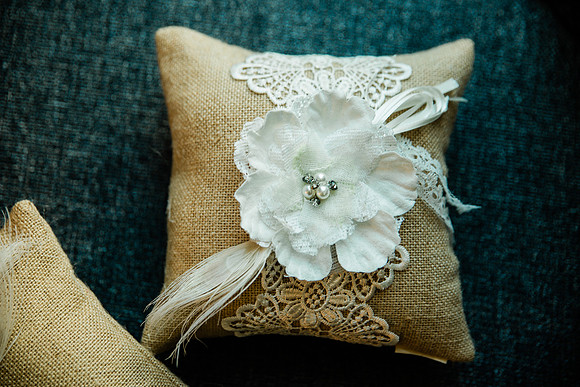 wedding-40