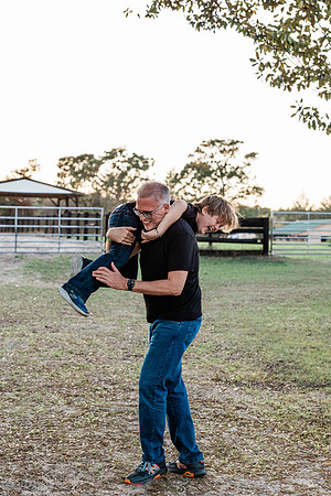 farmsession-95