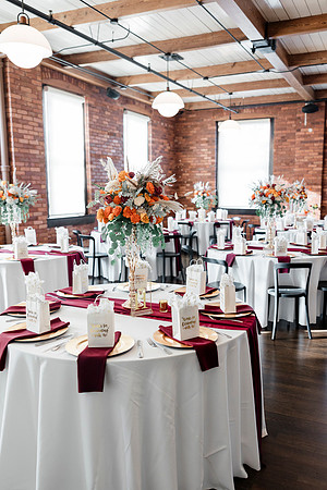 wedding-473-2