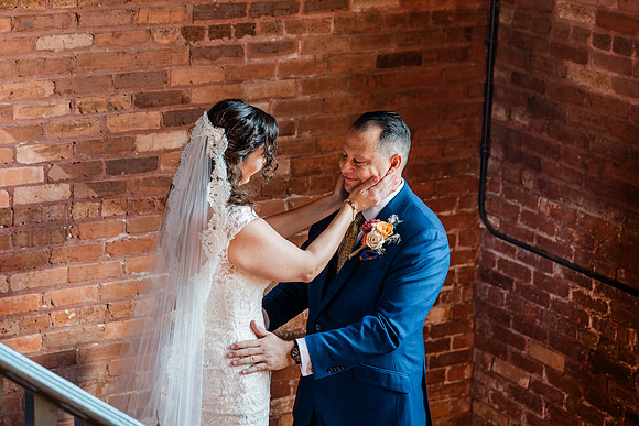 wedding-261