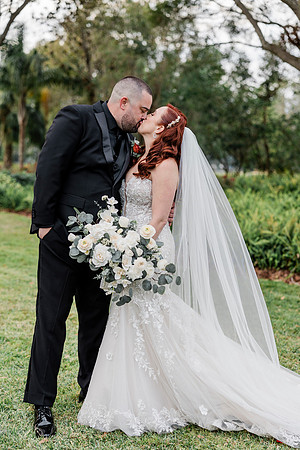 wedding (844 of 1462)