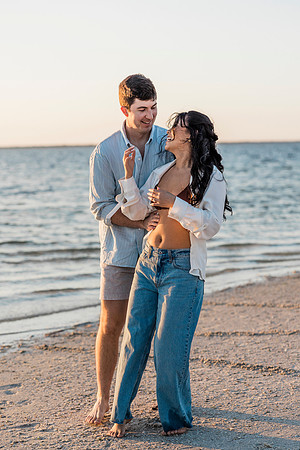 ENGAGEMENT-197