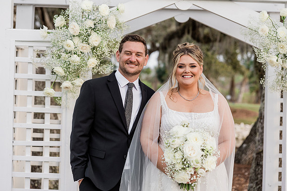 wedding-713