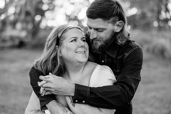 engagement-18