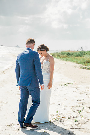 wedding-424