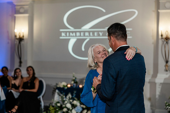 wedding-1224