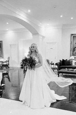 wedding-220