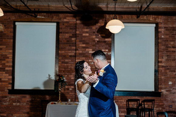 wedding-1431