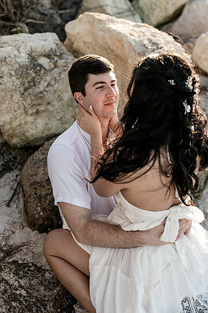 ENGAGEMENT-100