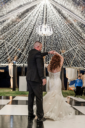 wedding (1030 of 1462)