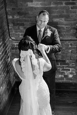 wedding-283