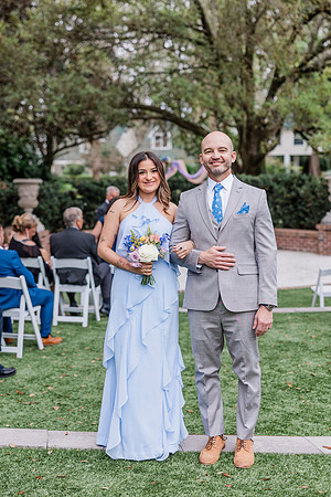 wedding-482