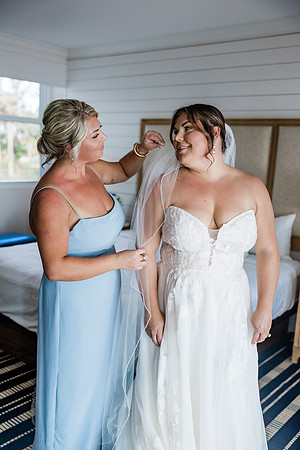 wedding-93