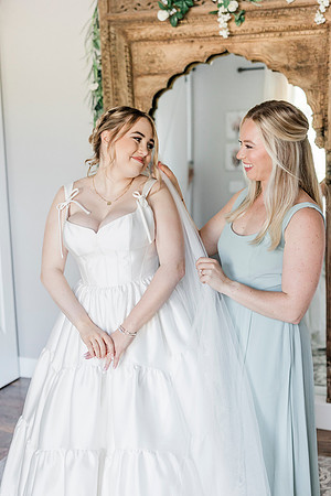 wedding-126