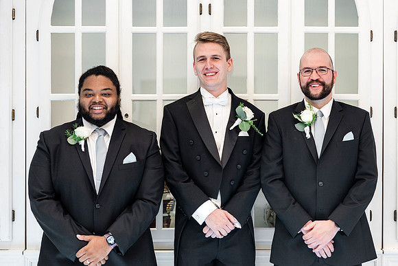 wedding-267