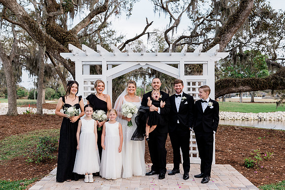 wedding-767