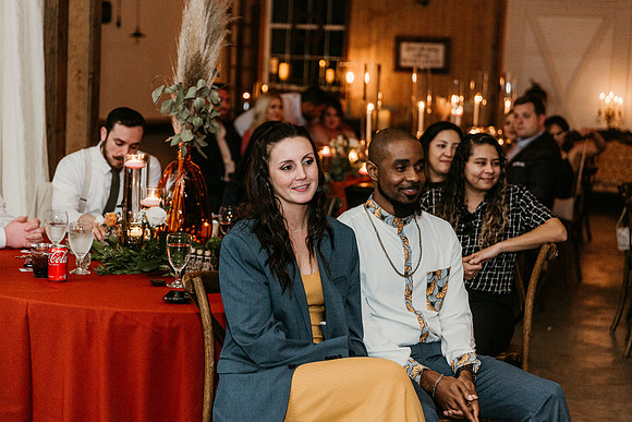 wedding-1098