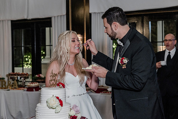 wedding-1007