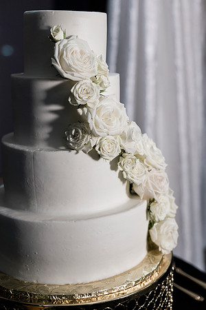 wedding-916