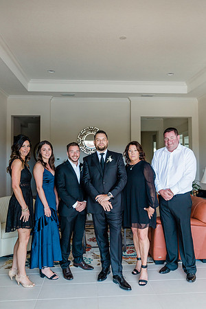 wedding-69