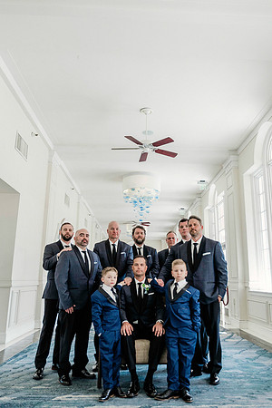 wedding-40