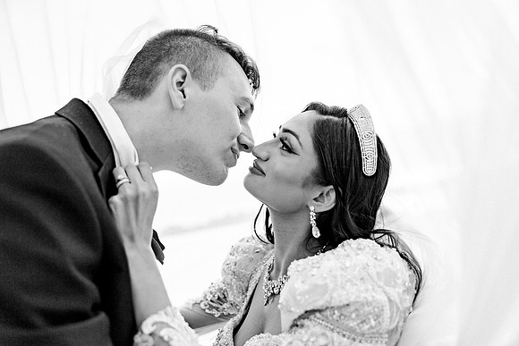 wedding-1390