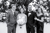 wedding-659