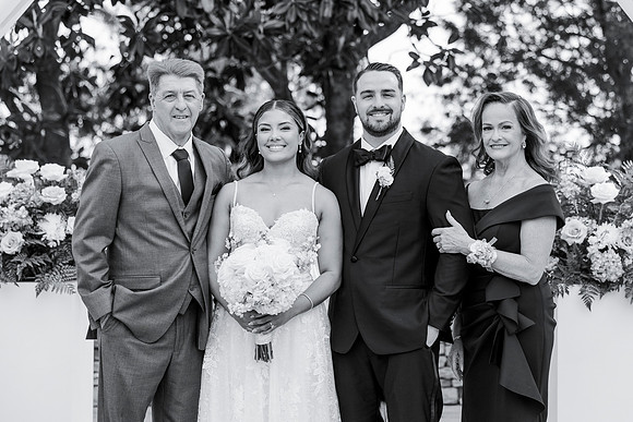 wedding-659