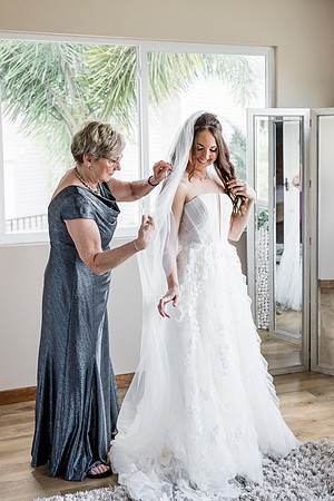 wedding-121