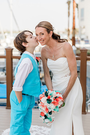 wedding-316