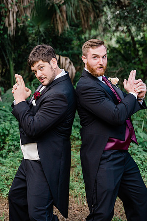 wedding-759