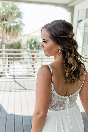 wedding-42