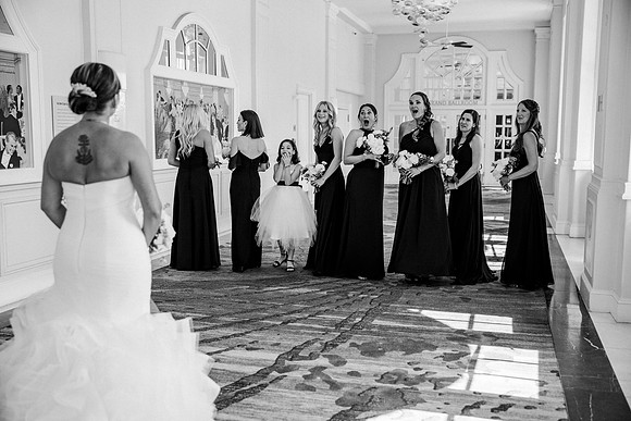 wedding-308