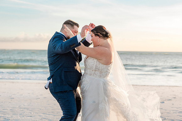 wedding-474