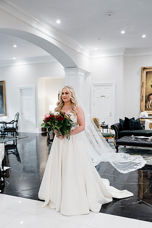 wedding-219