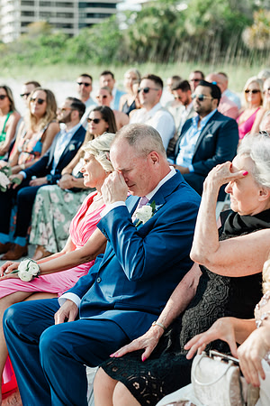 wedding-633