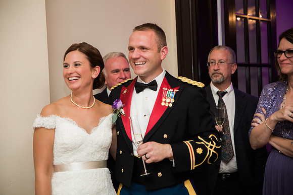 Katherine and Nick-130