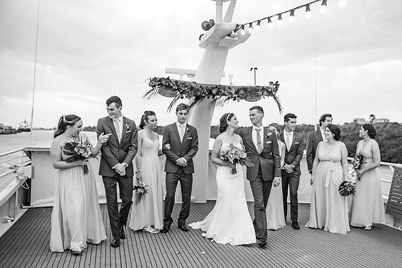 wedding-942