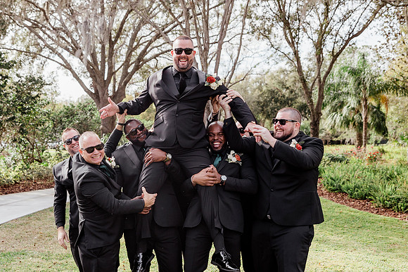 wedding-337